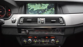 BMW 530 D Xdrive M Sport, снимка 11