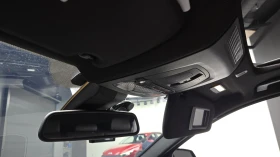 BMW 530 D Xdrive M Sport, снимка 14