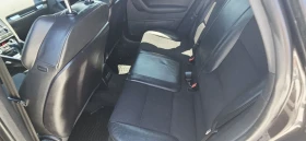 Audi A3 S-LINE* AVTOMAT* LED-XENON* FACELIFT , снимка 8