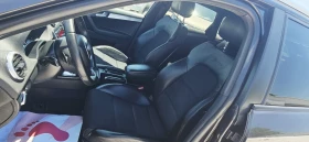 Audi A3 S-LINE* AVTOMAT* LED-XENON* FACELIFT , снимка 6