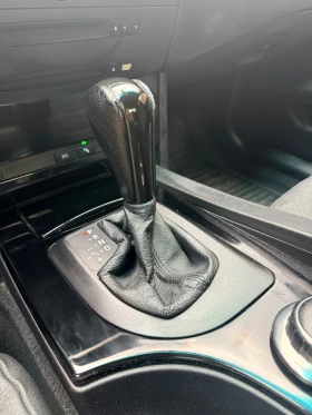 BMW 530, снимка 16