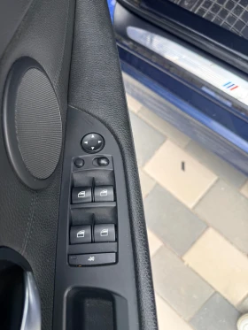 BMW 530, снимка 9