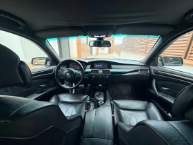 BMW 530, снимка 15