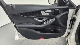 Mercedes-Benz C 220 D AVANGARDE Автокредит Цена до България, снимка 15