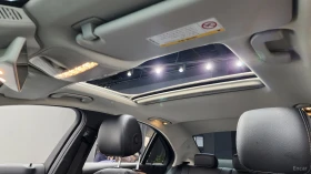 Mercedes-Benz C 220 D AVANGARDE Автокредит Цена до България, снимка 13