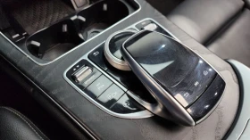 Mercedes-Benz C 220 D AVANGARDE Автокредит Цена до България, снимка 10