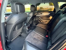 Audi S6 3.0 Bi-Tdi  2019 , снимка 12