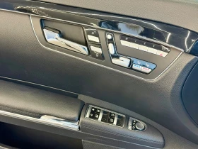 Mercedes-Benz S 350 d* Full* Подгреви* Обдухване* HarmanKardon* ЛИЗИНГ, снимка 6