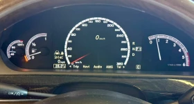 Mercedes-Benz S 350 d* Full* Подгреви* Обдухване* HarmanKardon* ЛИЗИНГ, снимка 10