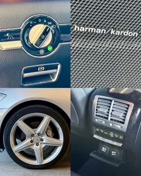 Mercedes-Benz S 350 d* Full* Подгреви* Обдухване* HarmanKardon* ЛИЗИНГ, снимка 17