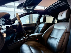 Mercedes-Benz S 350 d* Full* Подгреви* Обдухване* HarmanKardon* ЛИЗИНГ, снимка 7