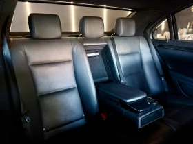 Mercedes-Benz S 350 d* Full* Подгреви* Обдухване* HarmanKardon* ЛИЗИНГ, снимка 16