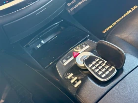 Mercedes-Benz S 350 d* Full* Подгреви* Обдухване* HarmanKardon* ЛИЗИНГ, снимка 12