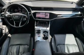 Audi A6 50 TDI quattro, снимка 9