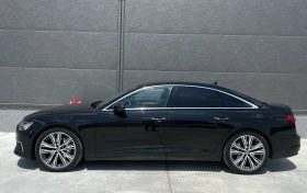 Audi A6 50 TDI quattro, снимка 8