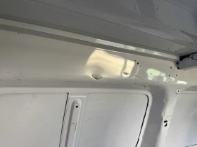 Renault Kangoo Maxy, снимка 17