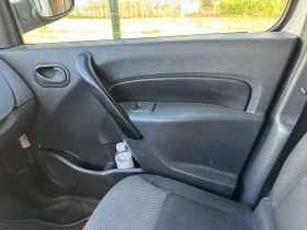 Renault Kangoo Maxy, снимка 10