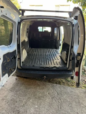 Renault Kangoo Maxy, снимка 15
