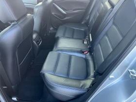 Mazda 6 Face Distronic, снимка 10