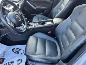 Mazda 6 Face Distronic, снимка 8