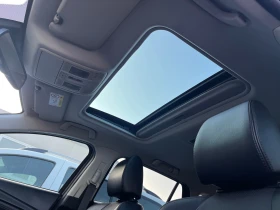 Mazda 6 Face Distronic, снимка 14