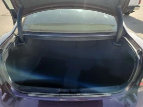 Dodge Charger * Rwd Gt * CARFAX * , снимка 13