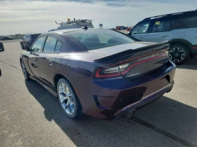 Dodge Charger * Rwd Gt * CARFAX * , снимка 4