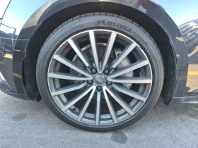 Audi A5, снимка 5