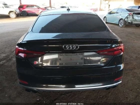 Audi S5 PREMIUM PLUS / Цена до България, снимка 16
