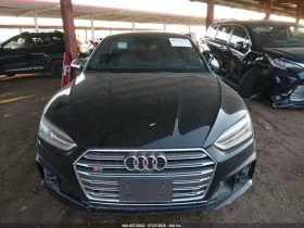 Audi S5 PREMIUM PLUS / Цена до България, снимка 12