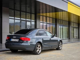 Audi A4 2.0TDI Common Rail, снимка 4