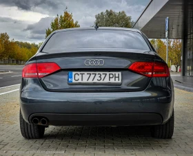 Audi A4 2.0TDI Common Rail, снимка 2
