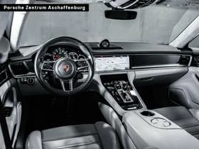 Porsche Panamera GTS*MATRIX*BOSE*PANO*InnoDrive*ГАРАНЦИЯ - [12] 