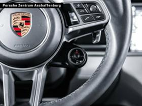 Porsche Panamera GTS*MATRIX*BOSE*PANO*InnoDrive* | Mobile.bg   14