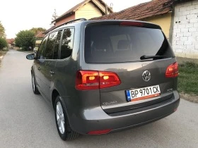     VW Touran TOP;:TOP::TOP::