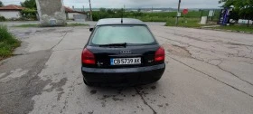 Audi A3 1, 8T, снимка 5