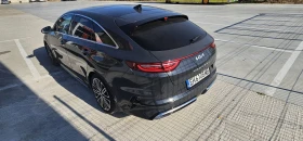 Kia Ceed PROCEED 1.6T GT-line, снимка 2