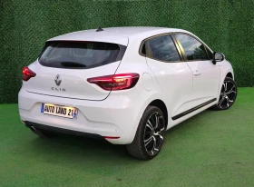 Renault Clio 1.5BlueDCI* 85* Euro-6d* 95000 | Mobile.bg    5