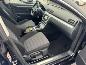 VW CC 2.0 TDI NAVI   | Mobile.bg    12