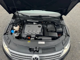 VW CC 2.0 TDI NAVI   | Mobile.bg    15