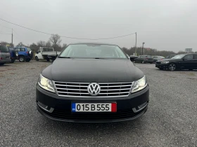 VW CC 2.0 TDI NAVI   | Mobile.bg    2