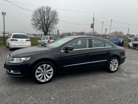 VW CC 2.0 TDI NAVI   | Mobile.bg    5