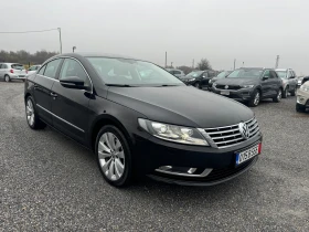 VW CC 2.0 TDI NAVI   | Mobile.bg    3