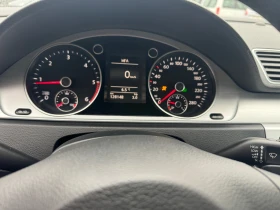 VW CC 2.0 TDI NAVI   | Mobile.bg    11