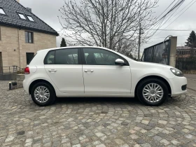 Обява за продажба на VW Golf 1.6i_102kc ~9 800 лв. - изображение 3