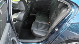 Skoda Superb 2.0TDI/7DSG, снимка 9