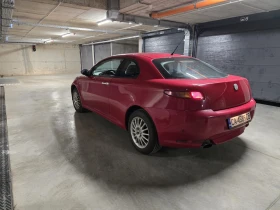 Alfa Romeo Gt 1.9 JTDm, снимка 7