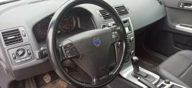 Volvo V50 1.6D, снимка 8