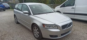 Volvo V50 1.6D, снимка 3