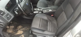 Volvo V50 1.6D, снимка 9